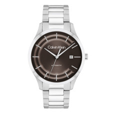CALVIN KLEIN 40mm 30m