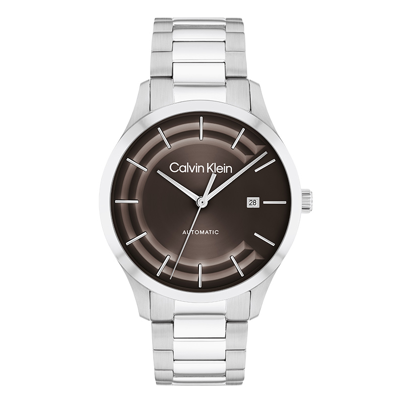 CALVIN KLEIN 40mm 30m