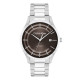 CALVIN KLEIN 40mm 30m