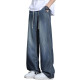 JEANSWEST