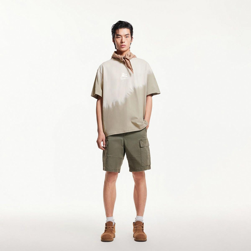 JACK JONES T
