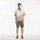 JACK JONES T