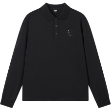 Jeep Polo