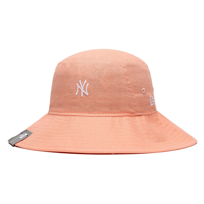 New Era MLBNY