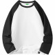 SESAME STREET T