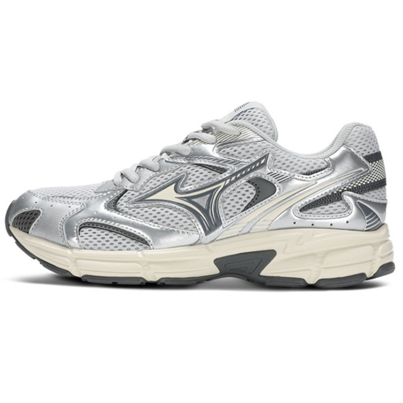Mizuno Speed 2K