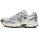 Mizuno Speed 2K