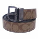 COACH 3.8cm