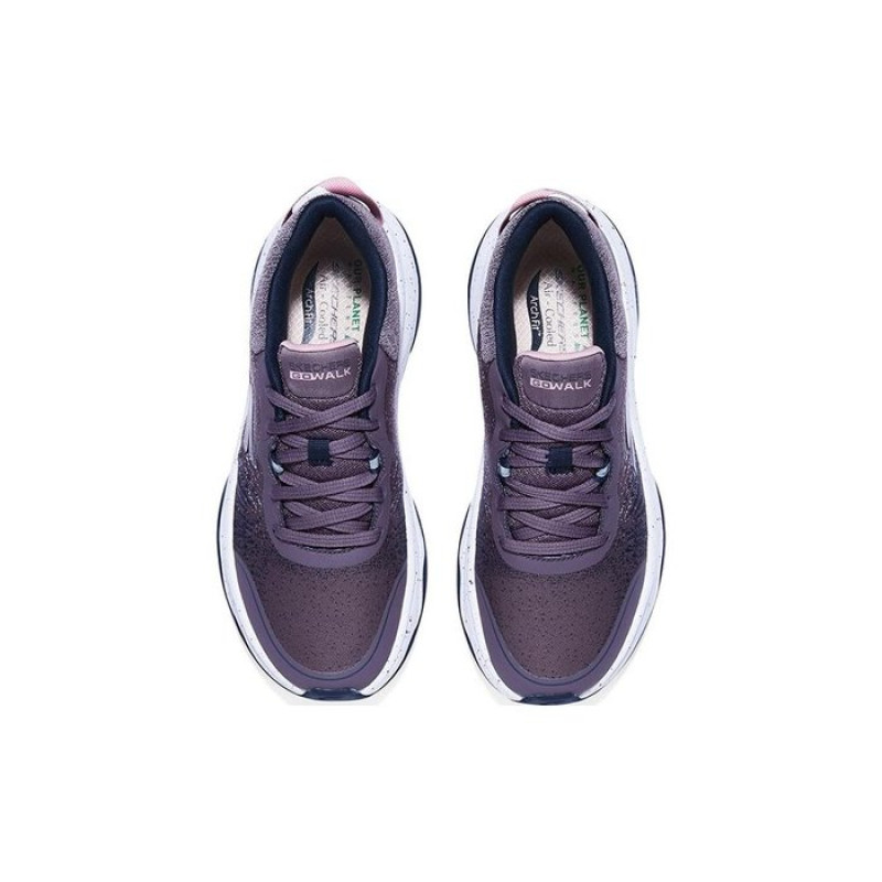 Skechers Go Walk Arch Fit Outdoor Wild