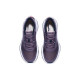 Skechers Go Walk Arch Fit Outdoor Wild