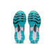 Asics Gel-Kayano 28