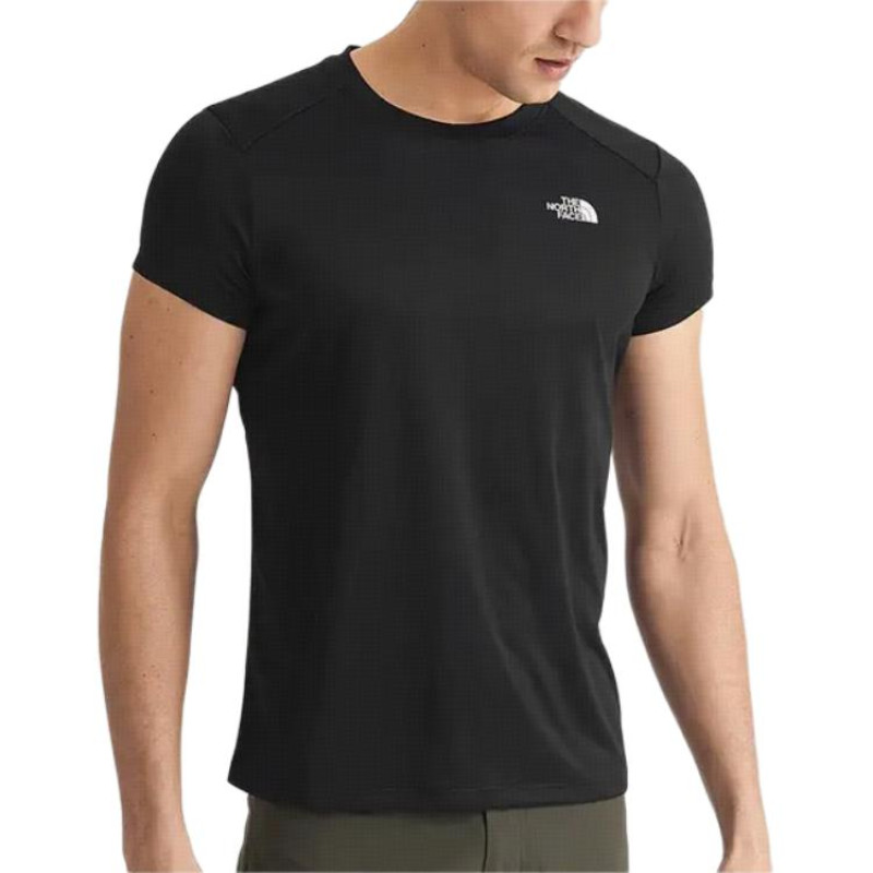 THE NORTH FACE T