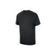 Jordan NBA Logo T