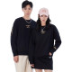 Boy London