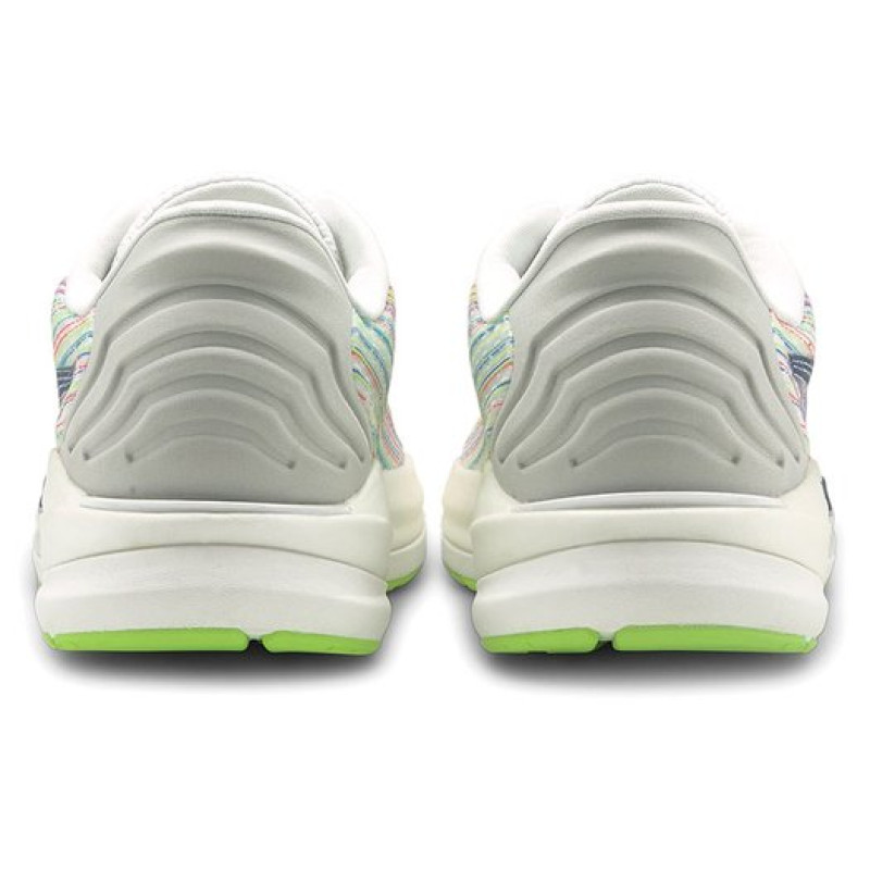 PUMA Magnify Nitro SP