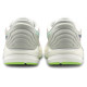 PUMA Magnify Nitro SP