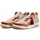 Jordan Courtside 23 CNY