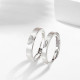 RINGLOVE ins 925