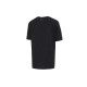 Under Armour T