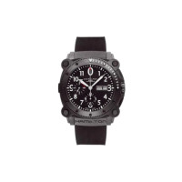 HAMILTON 200 46mm H78686333