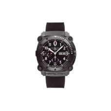 HAMILTON 200 46mm H78686333