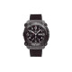 HAMILTON 200 46mm H78686333