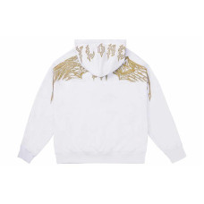 Boy London FW22 Logo