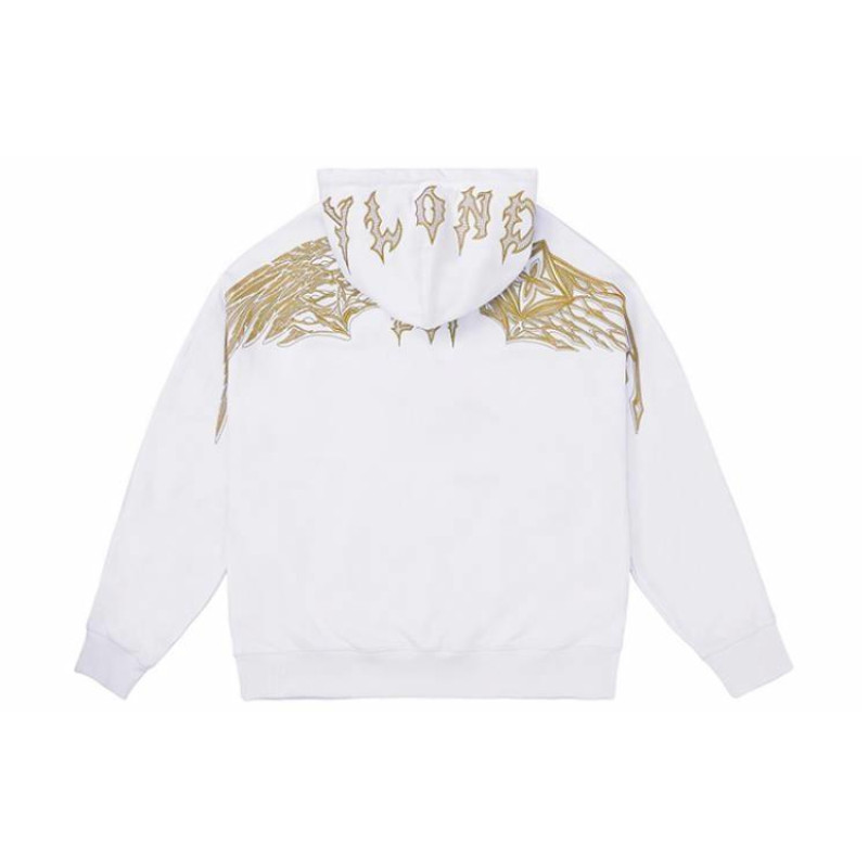 Boy London FW22 Logo