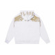 Boy London FW22 Logo