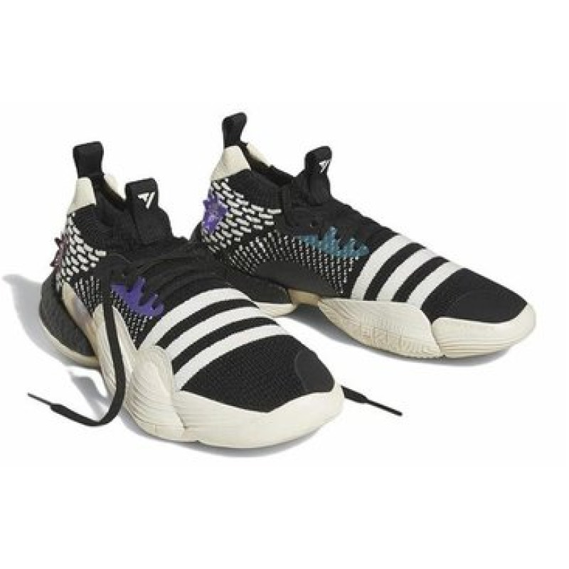 adidas Trae Young 2.0