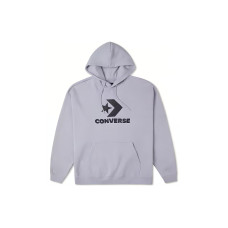 Converse Logo