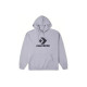 Converse Logo