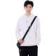 Boy London
