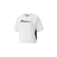 Puma Morden SportsT