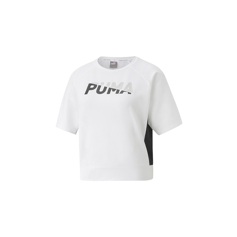 Puma Morden SportsT