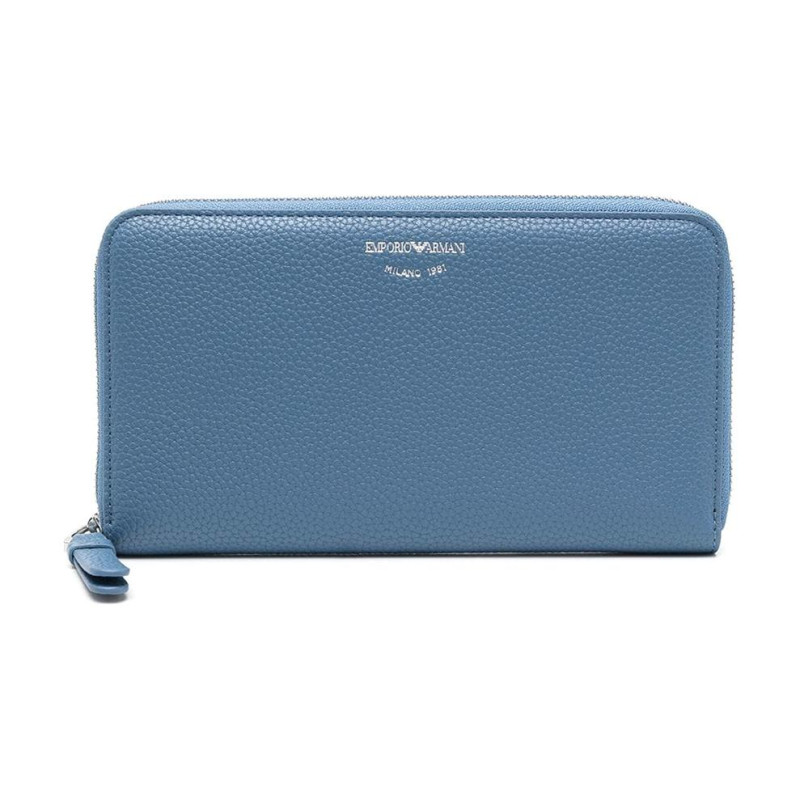 EMPORIO ARMANI MyEA 21