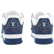 LOUIS VUITTON Trainer