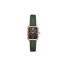 EMPORIO ARMANI GIOIA 24mm AR11149