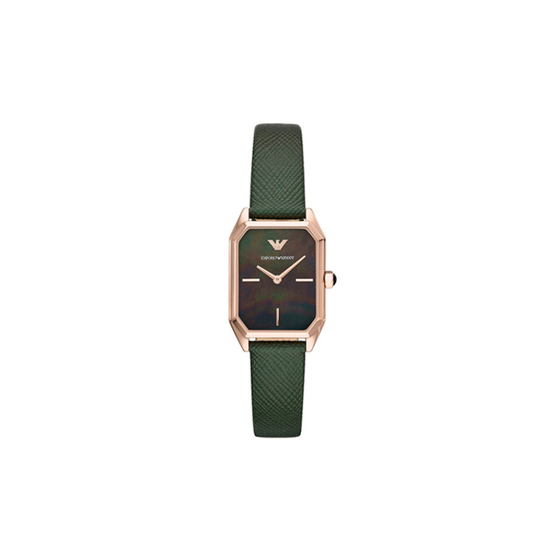 EMPORIO ARMANI GIOIA 24mm AR11149