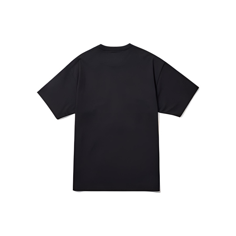 New Era T