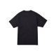 New Era T