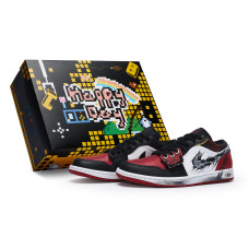 Jordan Air Jordan 1 Low 811