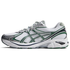 Asics GT-2160 Y2K
