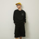 MLB Monogram Big Lux