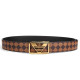 V.V.Brown 3.5cm