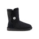 UGG Classic Bling