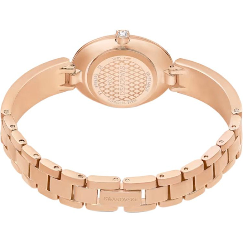 SwarovskiCrystal Rock Oval 29*26mm 50
