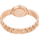 SwarovskiCrystal Rock Oval 29*26mm 50