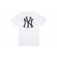 New Era T