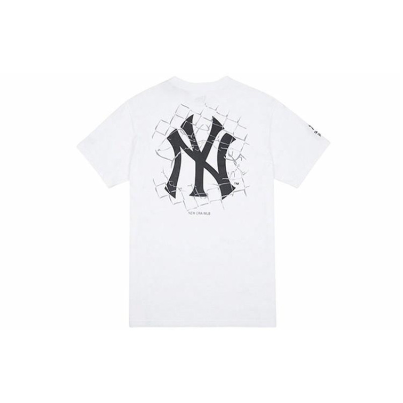 New Era T